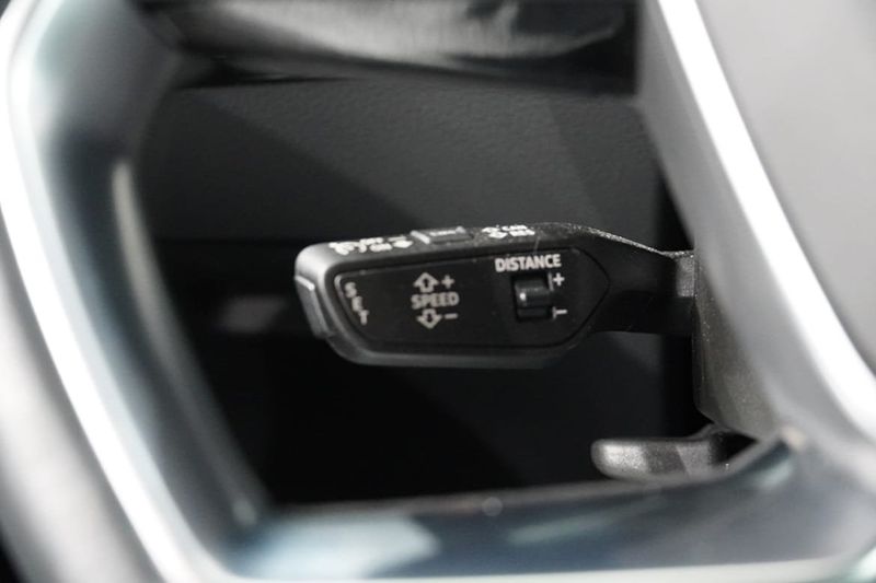 Audi Q8 bild 18