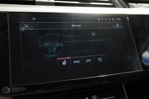 Audi Q8 bild 15