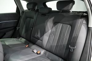 Audi Q8 bild 6