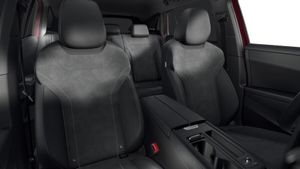 Volkswagen Tiguan bild 7