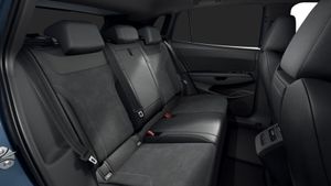 Volkswagen Tiguan bild 7
