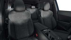 Volkswagen Tiguan bild 6