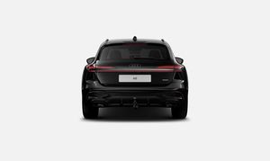 Audi A6 bild 2
