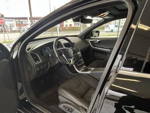 Volvo XC60 bild 5