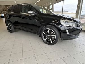 Volvo XC60 bild 2