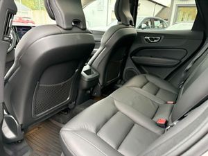 Volvo XC60 bild 6