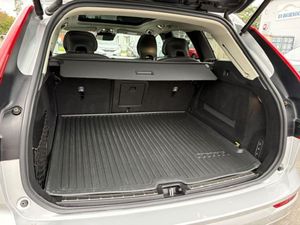 Volvo XC60 bild 8