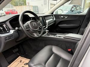 Volvo XC60 bild 5