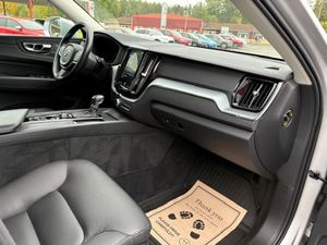 Volvo XC60 bild 7