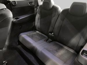 Peugeot 5008 bild 16