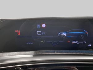 Peugeot 5008 bild 10