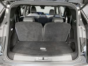 Peugeot 5008 bild 17