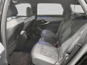 Peugeot 5008 bild 9