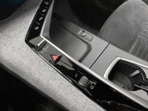 Peugeot 5008 bild 13