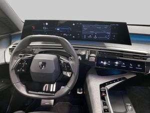 Peugeot 5008 bild 7