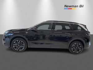 Peugeot 5008 bild 4
