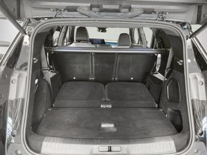 Peugeot 5008 bild 15