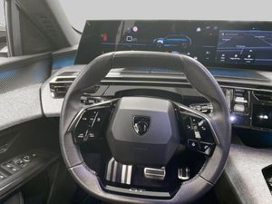 Peugeot 5008 bild 14