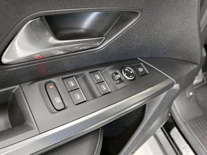 Peugeot 5008 bild 19