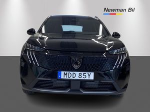 Peugeot 5008 bild 2