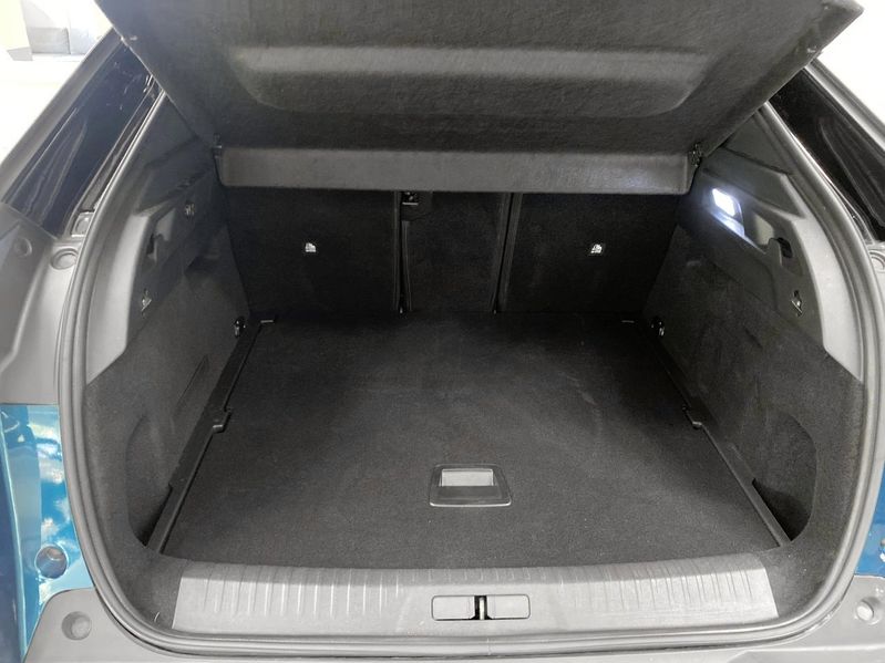 Peugeot 3008 bild 15