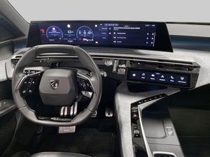 Peugeot 3008 bild 7