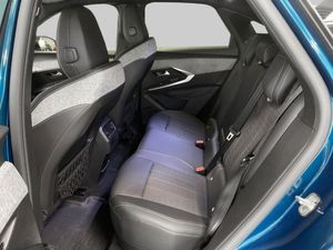Peugeot 3008 bild 9