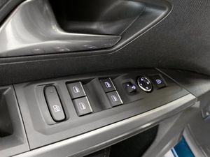 Peugeot 3008 bild 17