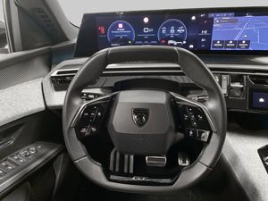 Peugeot 3008 bild 14