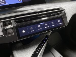 Peugeot 3008 bild 12