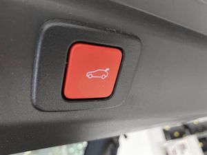 Peugeot 3008 bild 16