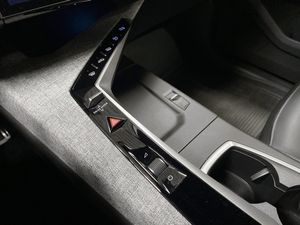 Peugeot 3008 bild 13