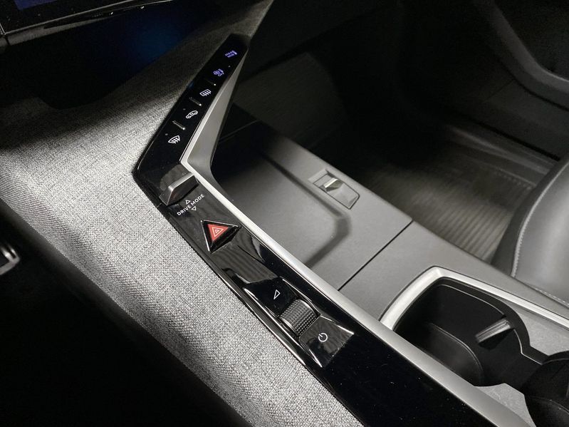 Peugeot 3008 bild 13