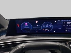 Peugeot 3008 bild 10