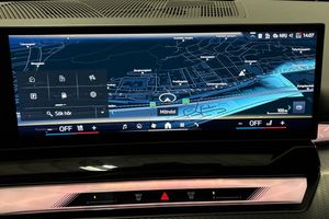 BMW 530 bild 13