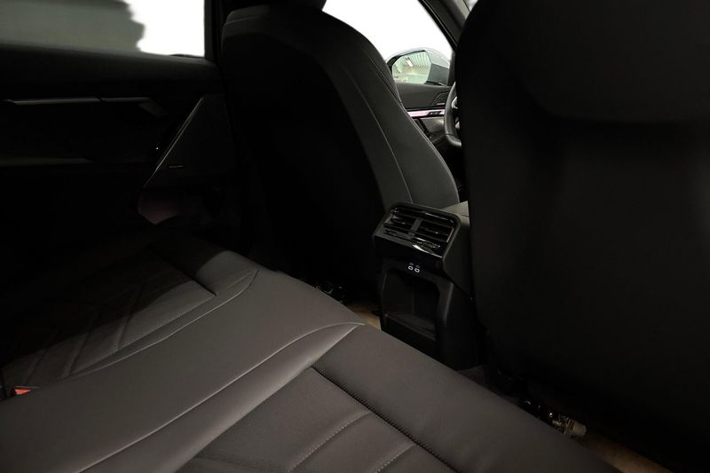 BMW 530 bild 7