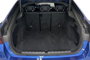 BMW i4 bild 10