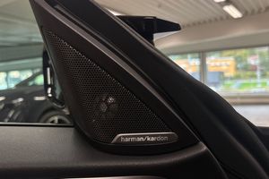 BMW i4 bild 15
