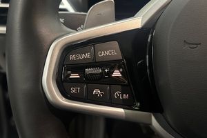 BMW 330 bild 15
