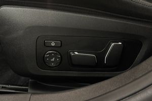 BMW 330 bild 19