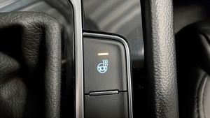 Volkswagen Passat bild 21