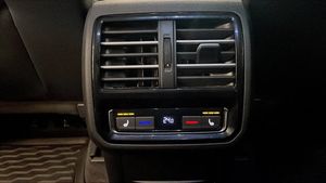 Volkswagen Passat bild 15
