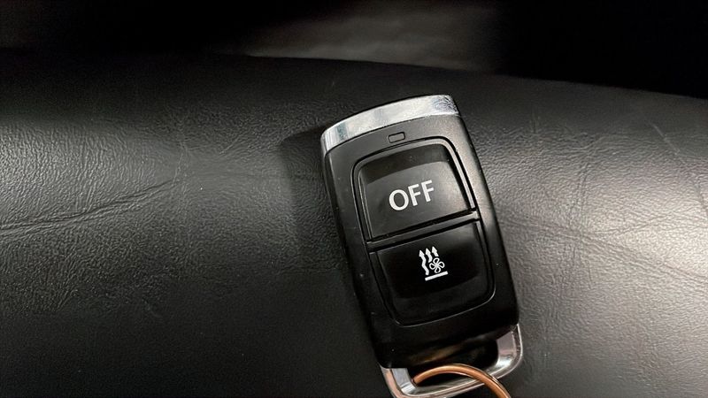 Volkswagen Passat bild 18