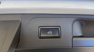 Volkswagen Passat bild 13