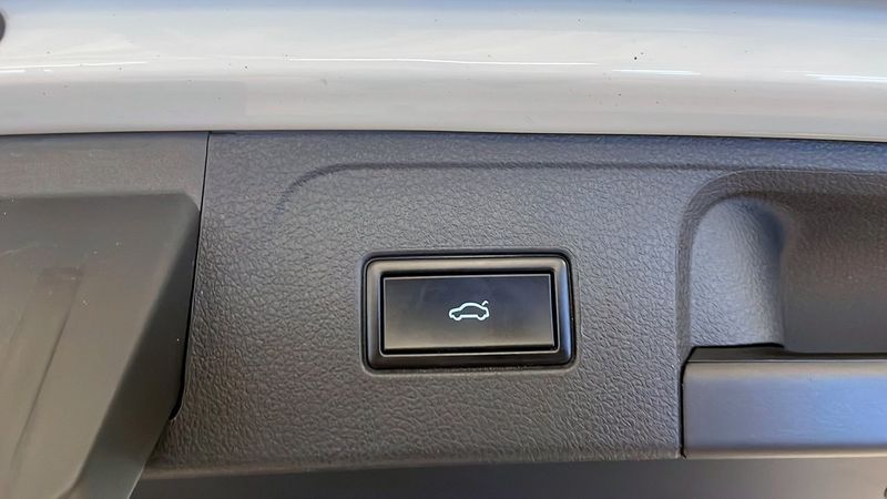 Volkswagen Passat bild 13