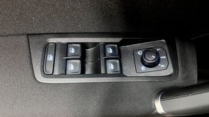 Volkswagen Touran bild 15