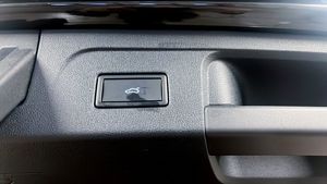 Volkswagen Touran bild 22