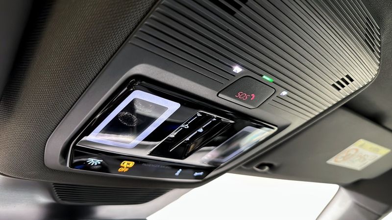 Volkswagen Passat bild 23