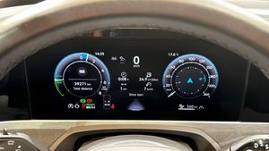 Volkswagen Passat bild 22