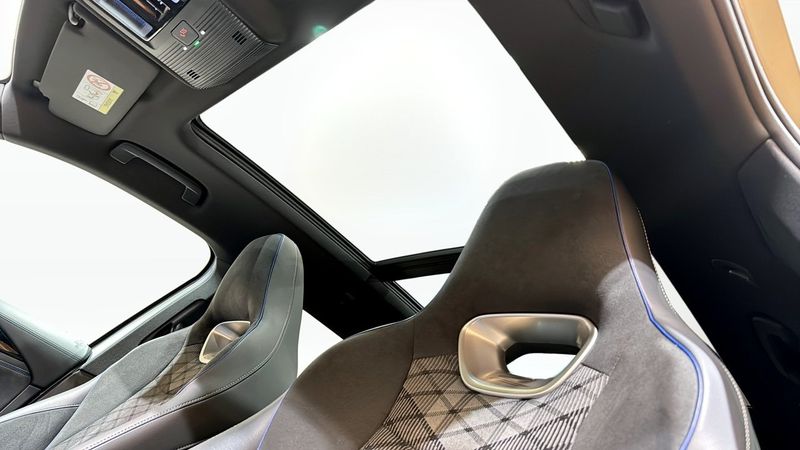 Volkswagen Passat bild 9